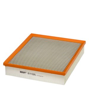 Filtru aer HENGST FILTER E1132L – VW | AutoRival