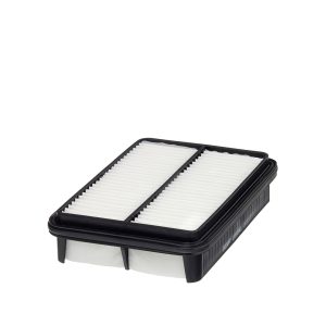 Filtru aer HENGST FILTER E1134L – VW | AutoRival