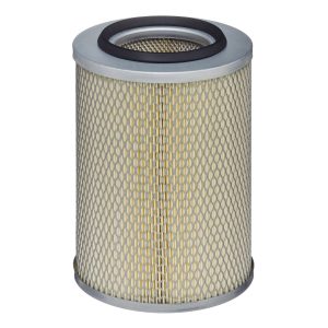 Filtru aer HENGST FILTER E120L – VW | AutoRival