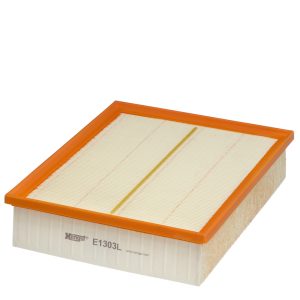 Filtru aer HENGST FILTER E1303L – VW | AutoRival