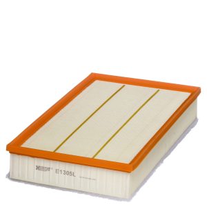 Filtru aer HENGST FILTER E1305L – VW | AutoRival