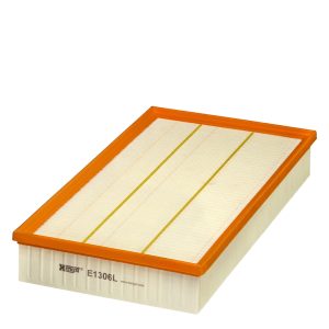 Filtru aer HENGST FILTER E1306L – VW | AutoRival