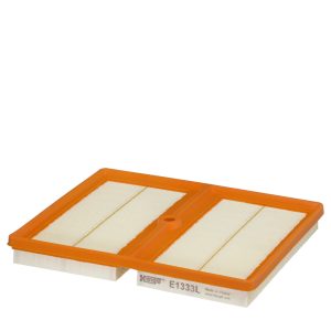 Filtru aer HENGST FILTER E1333L – VW | AutoRival