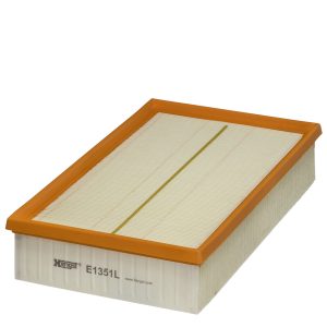 Filtru aer HENGST FILTER E1351L – VW | AutoRival