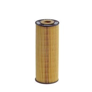 Filtru ulei HENGST FILTER E142H D21 – VW | AutoRival