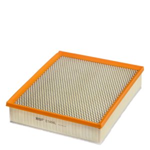 Filtru aer HENGST FILTER E1464L – VW | AutoRival