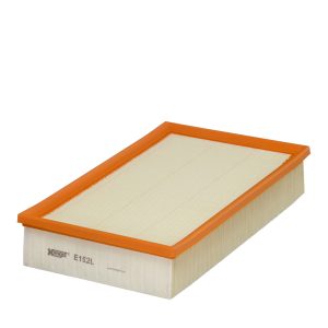 Filtru aer HENGST FILTER E152L – VW | AutoRival