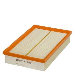 Filtru aer HENGST FILTER E1535L – VW | AutoRival
