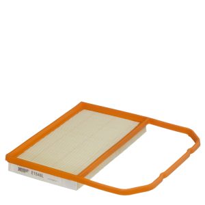 Filtru aer HENGST FILTER E1546L – VW | AutoRival