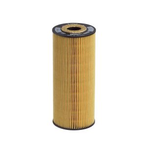 Filtru ulei HENGST FILTER E154H D48 – VW | AutoRival