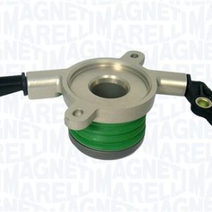 Cilindru receptor ambreiaj MAGNETI MARELLI 360319030086 – VW | AutoRival