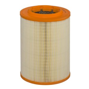 Filtru aer HENGST FILTER E169L – VW | AutoRival