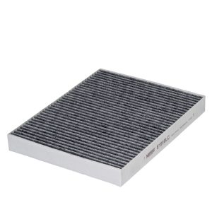 Filtru aer habitaclu HENGST FILTER E1910LC – VW | AutoRival