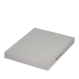 Filtru aer habitaclu HENGST FILTER E1910LI – VW | AutoRival