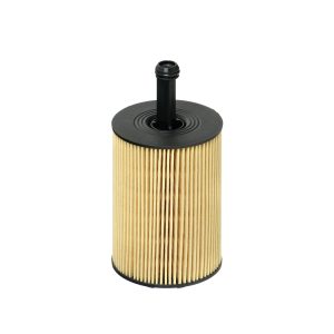 Filtru ulei HENGST FILTER E19H D83 – VW | AutoRival
