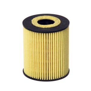 Filtru ulei HENGST FILTER E211H01 D208 – VW | AutoRival