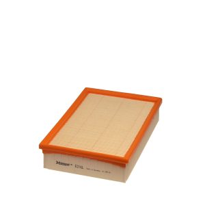 Filtru aer HENGST FILTER E216L – VW | AutoRival