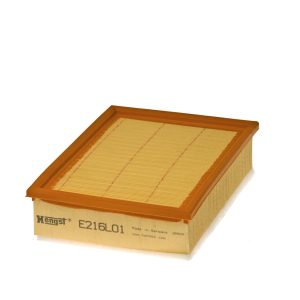 Filtru aer HENGST FILTER E216L01 – VW | AutoRival