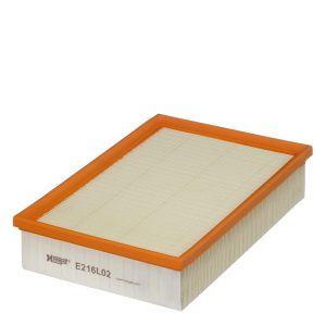 Filtru aer HENGST FILTER E216L02 – VW | AutoRival