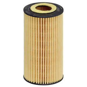 Filtru ulei HENGST FILTER E219H D330 – VW | AutoRival