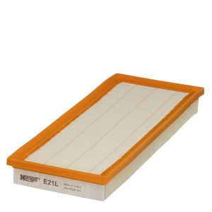 Filtru aer HENGST FILTER E21L – VW | AutoRival