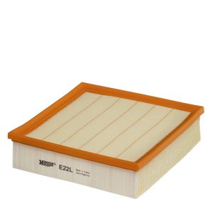 Filtru aer HENGST FILTER E22L – VW | AutoRival