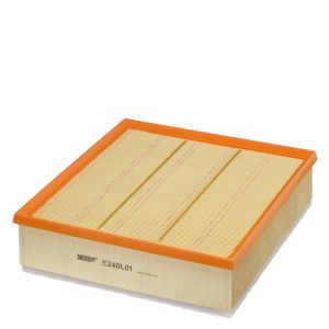 Filtru aer HENGST FILTER E240L01 – VW | AutoRival