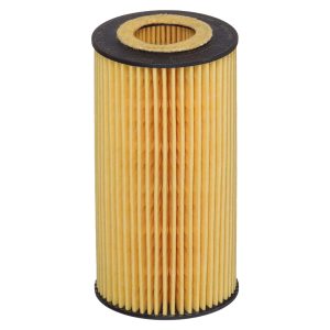 Filtru ulei HENGST FILTER E27H D125 – VW | AutoRival