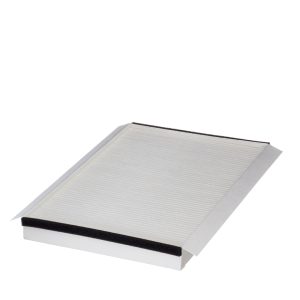 Filtru aer habitaclu HENGST FILTER E2916LI – VW | AutoRival