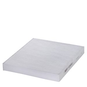 Filtru aer habitaclu HENGST FILTER E2998LI – VW | AutoRival