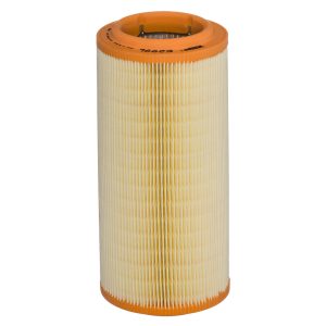 Filtru aer HENGST FILTER E299L – VW | AutoRival