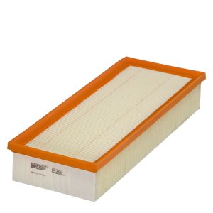 Filtru aer HENGST FILTER E29L – VW | AutoRival