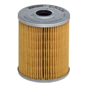Filtru ulei HENGST FILTER E300H D28 – VW | AutoRival