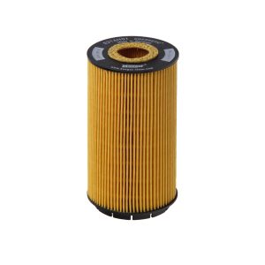 Filtru ulei HENGST FILTER E314H01 D58 – VW | AutoRival
