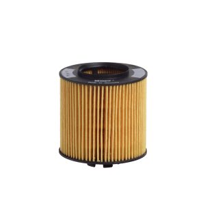 Filtru ulei HENGST FILTER E320H01 D84 – VW | AutoRival