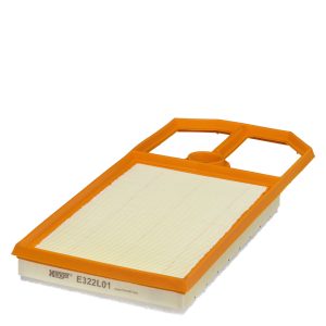 Filtru aer HENGST FILTER E322L01 – VW | AutoRival