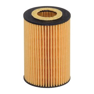 Filtru ulei HENGST FILTER E340H D247 – VW | AutoRival