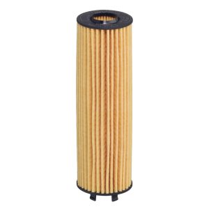 Filtru ulei HENGST FILTER E342H D494 – VW | AutoRival