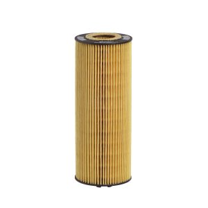 Filtru ulei HENGST FILTER E350H D44 – VW | AutoRival
