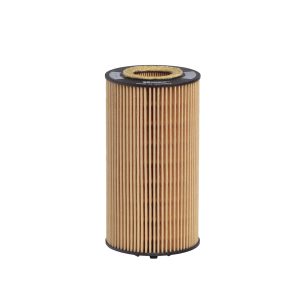 Filtru ulei HENGST FILTER E355H01 D109 – VW | AutoRival