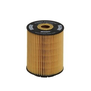 Filtru ulei HENGST FILTER E356H D56 – VW | AutoRival