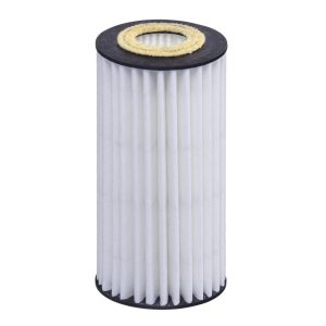 Filtru ulei HENGST FILTER E358H03 D246 – VW | AutoRival