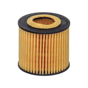 Filtru ulei HENGST FILTER E37H D84 – VW | AutoRival