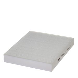 Filtru aer habitaclu HENGST FILTER E3919LI – VW | AutoRival