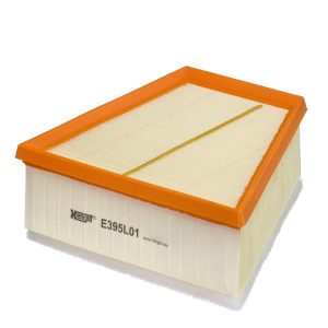 Filtru aer HENGST FILTER E395L01 – VW | AutoRival