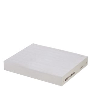 Filtru aer habitaclu HENGST FILTER E3992LI – VW | AutoRival