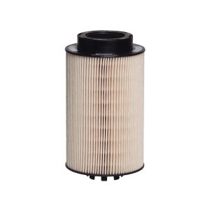 Filtru combustibil HENGST FILTER E422KP D98 – VW | AutoRival