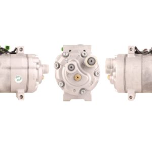 Compresor climatizare LUCAS ACP103 – VW | AutoRival