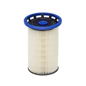 Filtru combustibil HENGST FILTER E424KP – VW | AutoRival