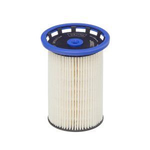 Filtru combustibil HENGST FILTER E431KP – VW | AutoRival